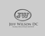 /public/logoimage/1513753917JWdc 1 ok.png